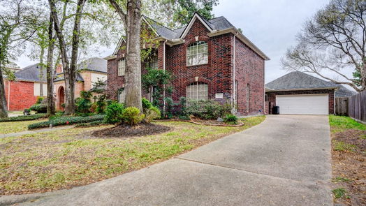 Tomball 2-story, 4-bed 12511 Wealdstone Drive-idx