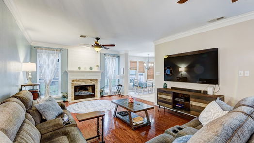 Tomball 2-story, 4-bed 12511 Wealdstone Drive-idx
