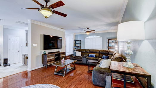 Tomball 2-story, 4-bed 12511 Wealdstone Drive-idx