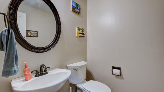 Tomball 2-story, 4-bed 12511 Wealdstone Drive-idx
