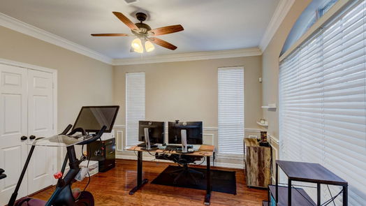 Tomball 2-story, 4-bed 12511 Wealdstone Drive-idx