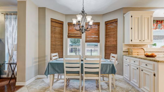 Tomball 2-story, 4-bed 12511 Wealdstone Drive-idx