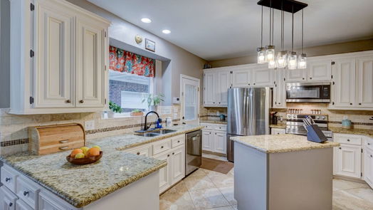 Tomball 2-story, 4-bed 12511 Wealdstone Drive-idx