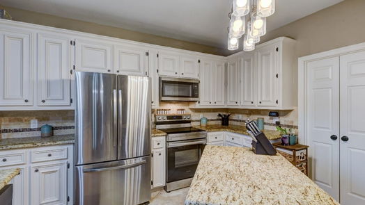 Tomball 2-story, 4-bed 12511 Wealdstone Drive-idx