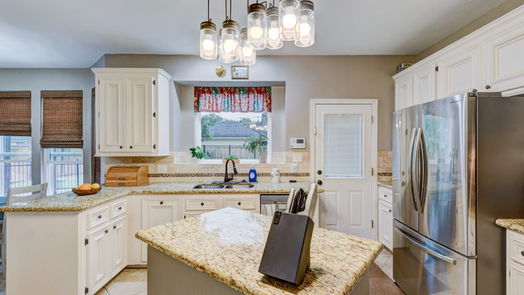 Tomball 2-story, 4-bed 12511 Wealdstone Drive-idx