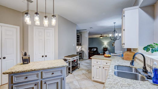 Tomball 2-story, 4-bed 12511 Wealdstone Drive-idx