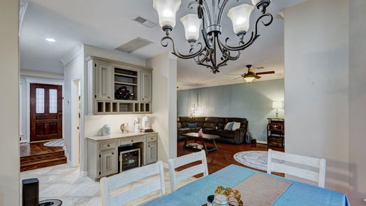 Tomball 2-story, 4-bed 12511 Wealdstone Drive-idx