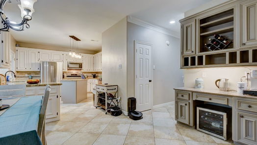 Tomball 2-story, 4-bed 12511 Wealdstone Drive-idx