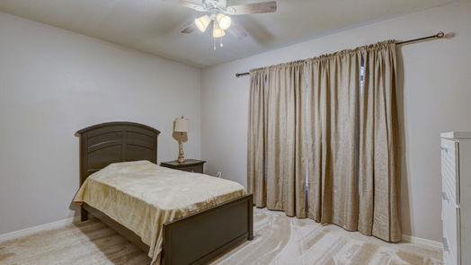 Tomball 2-story, 4-bed 12511 Wealdstone Drive-idx