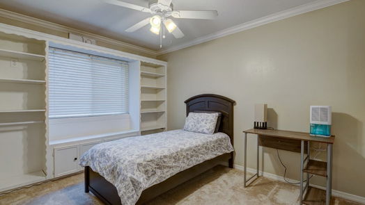 Tomball 2-story, 4-bed 12511 Wealdstone Drive-idx