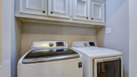 Tomball 2-story, 4-bed 12511 Wealdstone Drive-idx