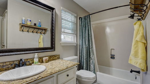 Tomball 2-story, 4-bed 12511 Wealdstone Drive-idx