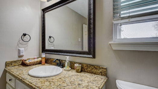 Tomball 2-story, 4-bed 12511 Wealdstone Drive-idx