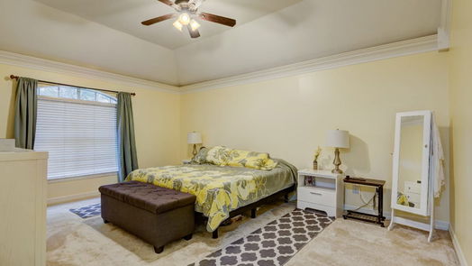 Tomball 2-story, 4-bed 12511 Wealdstone Drive-idx