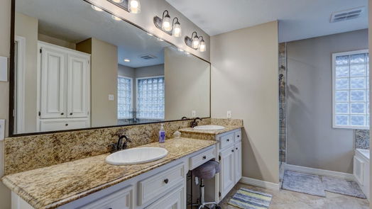 Tomball 2-story, 4-bed 12511 Wealdstone Drive-idx