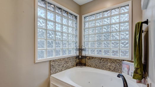 Tomball 2-story, 4-bed 12511 Wealdstone Drive-idx