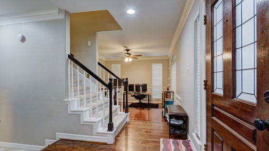 Tomball 2-story, 4-bed 12511 Wealdstone Drive-idx