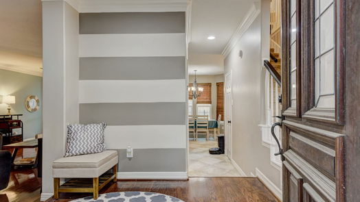 Tomball 2-story, 4-bed 12511 Wealdstone Drive-idx