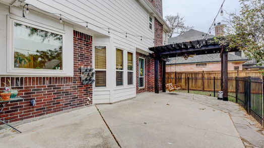 Tomball 2-story, 4-bed 12511 Wealdstone Drive-idx