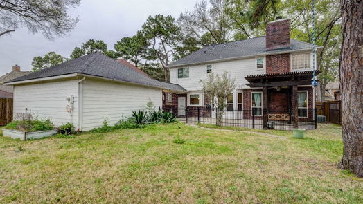 Tomball 2-story, 4-bed 12511 Wealdstone Drive-idx