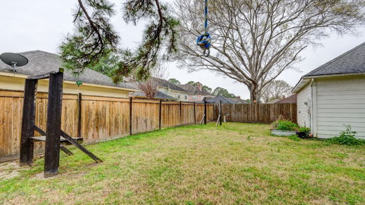 Tomball 2-story, 4-bed 12511 Wealdstone Drive-idx