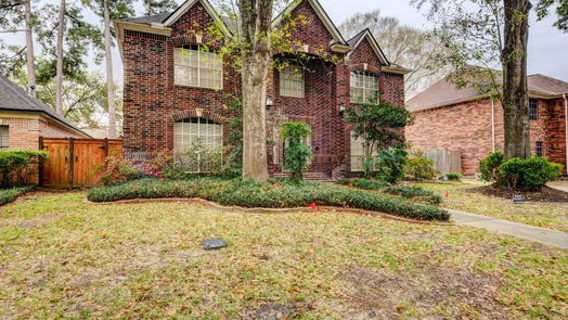 Tomball 2-story, 4-bed 12511 Wealdstone Drive-idx