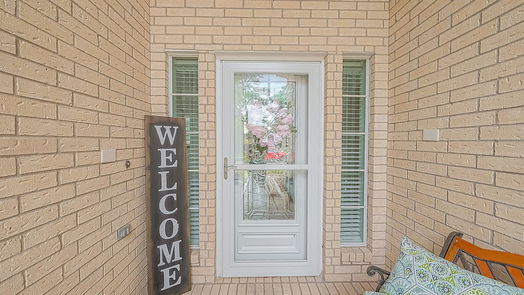 Tomball 2-story, 4-bed 11515 Canyon Bend Drive-idx