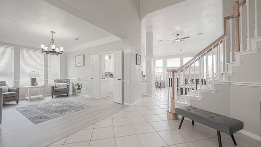 Tomball 2-story, 4-bed 11515 Canyon Bend Drive-idx