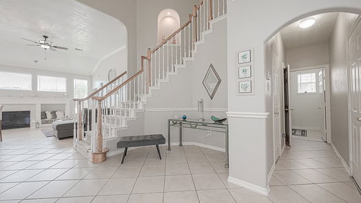 Tomball 2-story, 4-bed 11515 Canyon Bend Drive-idx
