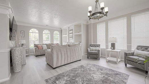 Tomball 2-story, 4-bed 11515 Canyon Bend Drive-idx