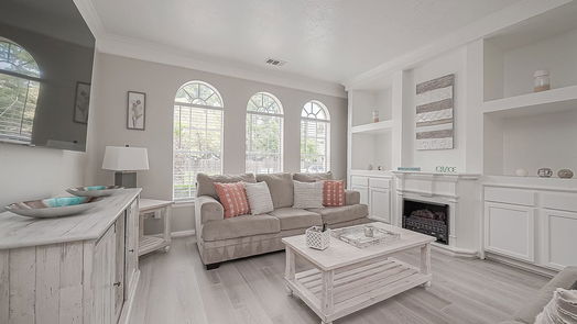 Tomball 2-story, 4-bed 11515 Canyon Bend Drive-idx