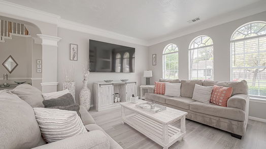 Tomball 2-story, 4-bed 11515 Canyon Bend Drive-idx
