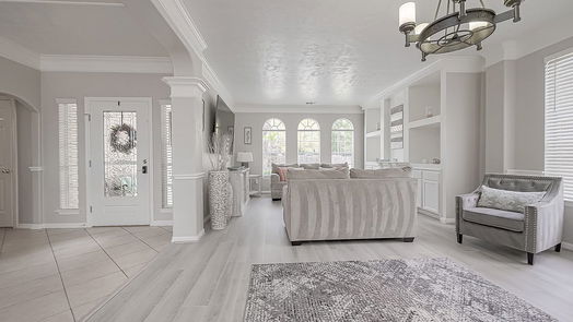 Tomball 2-story, 4-bed 11515 Canyon Bend Drive-idx