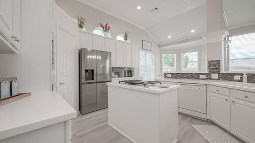 Tomball 2-story, 4-bed 11515 Canyon Bend Drive-idx