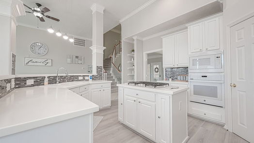 Tomball 2-story, 4-bed 11515 Canyon Bend Drive-idx