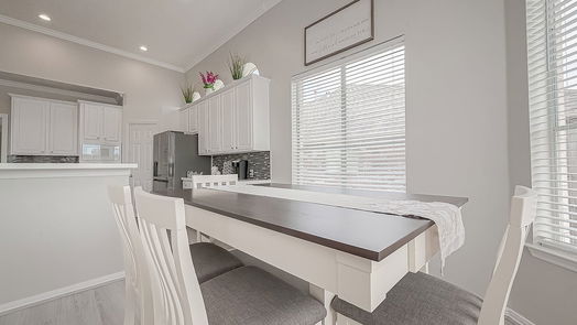 Tomball 2-story, 4-bed 11515 Canyon Bend Drive-idx