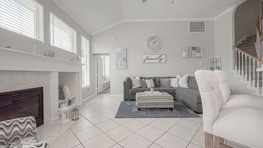 Tomball 2-story, 4-bed 11515 Canyon Bend Drive-idx