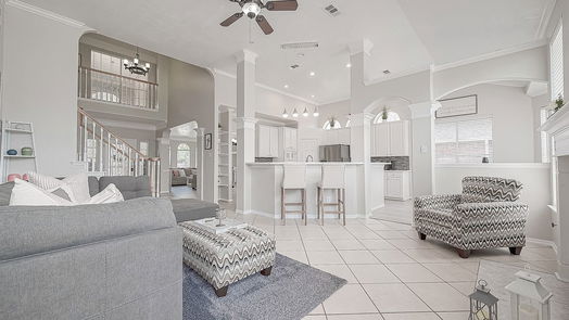 Tomball 2-story, 4-bed 11515 Canyon Bend Drive-idx