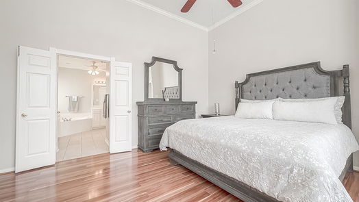 Tomball 2-story, 4-bed 11515 Canyon Bend Drive-idx