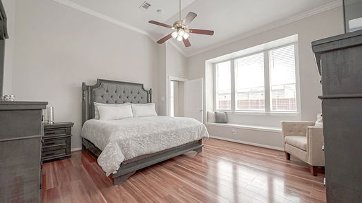 Tomball 2-story, 4-bed 11515 Canyon Bend Drive-idx