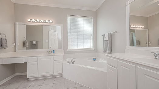 Tomball 2-story, 4-bed 11515 Canyon Bend Drive-idx