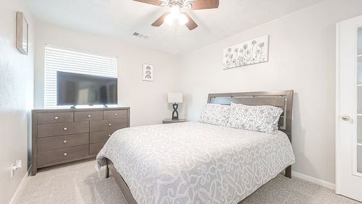 Tomball 2-story, 4-bed 11515 Canyon Bend Drive-idx