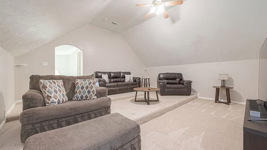 Tomball 2-story, 4-bed 11515 Canyon Bend Drive-idx
