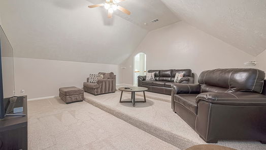 Tomball 2-story, 4-bed 11515 Canyon Bend Drive-idx