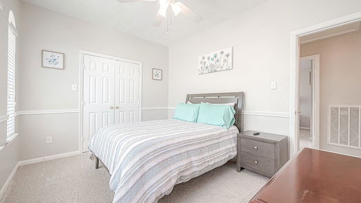 Tomball 2-story, 4-bed 11515 Canyon Bend Drive-idx