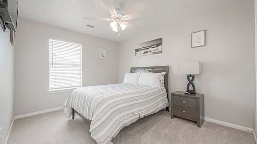Tomball 2-story, 4-bed 11515 Canyon Bend Drive-idx
