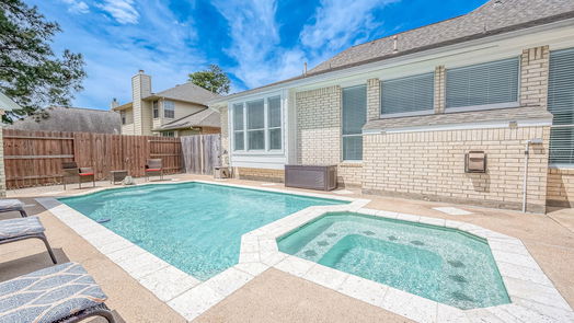 Tomball 2-story, 4-bed 11515 Canyon Bend Drive-idx