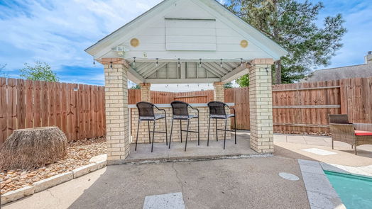 Tomball 2-story, 4-bed 11515 Canyon Bend Drive-idx