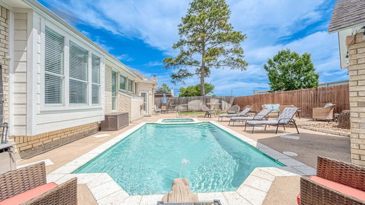 Tomball 2-story, 4-bed 11515 Canyon Bend Drive-idx
