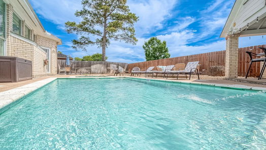 Tomball 2-story, 4-bed 11515 Canyon Bend Drive-idx